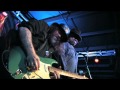Kenny Olson (Kenny Olson Cartel) New Live Rock Video 2012 Loaded