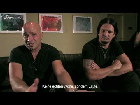 Video ansehen