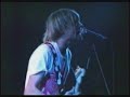 Nirvana - Molly\