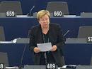 Danut? Budreikait? on EU-Africa relations