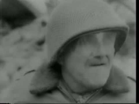 Death Knell For Germany, 1945/04/02 ...