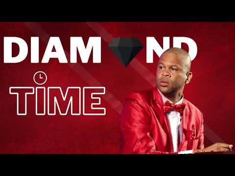 Duane O’Connor, Calypso 2022