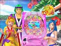 登録カテゴリー：Entertainment