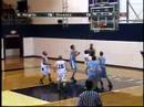 shawnee vs W. Heights basketaball highlights