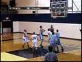 shawnee vs W. Heights basketaball highlights