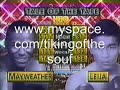www.myspace.com/tikingofthesouf