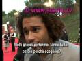 videos de Un Red Carpet da High School Musical!