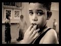 eddie dee video  si tu no cuidas tu mujerla locura automati
