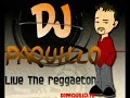 eddie dee video  si tu no cuidas tu mujerla locura automati