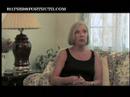 9/11 - The Failure to Defend the Skies, Pt. 2
