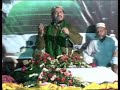 Jo dil se unki zaat 
