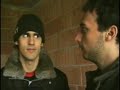 Giona apprendista Mago Ep.2 Parte 2