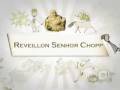 videos de Sr. Chopp Reveillon