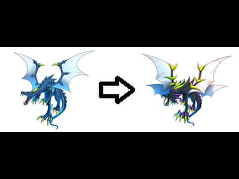 how to obtain wyvern brave frontier