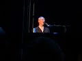 Joe Jackson in Concert - It\ Joe Jackson in Concert - It\