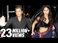 The Best 27 Shahrukh Khan Tochter