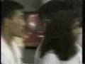 Judo 1992 Toshihiko Koga