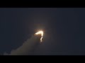 Video Courtesy NASA www.nasa.gov STS-119 (ISS assembly flight 15A) was a space shuttle mission to the International Space Station (ISS) which was flown by Space Shuttle Discovery during March 2009. It delivered and assembled the fourth starboard Integrated Truss Segment (S6), and the fourth set of solar arrays and batteries to the station. The launch took place on March 15, 2009, at 7 pm EDT. Discovery successfully landed on March 28, 2009, at 3:13 pm EDT. en.wikipedia.org Using NASA Imagery ...