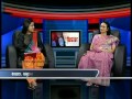 Treatment for Diabetes-Doctor Live Feb 27, Part 1