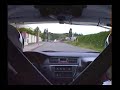 Roman Kresta onboard