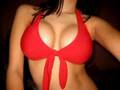 bra sizes
