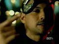 Prety Ricky feat Sean Paul-Push It Bad (Remix) Prety Ricky feat Sean Paul-Push It Bad (Remix)