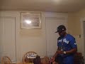 Ebonn LUV da kids Ebonn LUV da kids