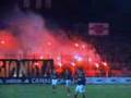 Street Terror - Legia Warszawa