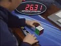 Rubik\