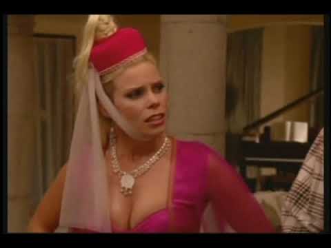 Cheryl Hines