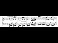 Mozart - Voi che sapete - Teresa Berganza