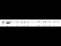 Mozart - Voi che sapete - Teresa Berganza Mozart - Voi che sapete - Teresa Berganza