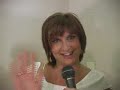 Leggere per Crescere a Corigliano Calabro