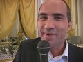 Leggere per Crescere a Corigliano Calabro