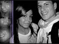 5 Mois Mon Coeur :)(L)