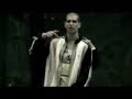 slovak hip-hop group 