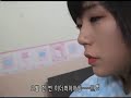 A naughty Korean girl who is addicted to a game A naughty Korean girl who is addicted to a game