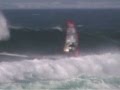 videos de witchcraft windsurfing la caleta fuerteventura march 2008 preview