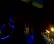 freestyle gringo mazacrew rap vs. hot familia