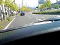 Mercedes BENZ 190E 2.5-16v ?Evolution II  ?TOURING  Train