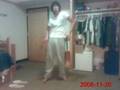videos de insomniaaaaaa