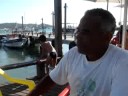 Travelling in Brazil with www.cultour.it