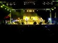 Pinoy Rocks Concert - Pupil - Laklak