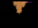 Heavy Dust Test 1