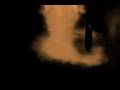 Heavy Dust Test 1