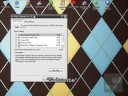 CCleaner Vs Disk Cleaner CCleaner Vs Disk Cleaner