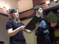Dvorak: Der Apfel from Op. 38, 1877