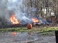 pumpkin explosion take 2, still dont work!