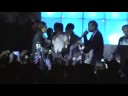 Concierto Jowell y Randy Miami/Gabracion Excl \"Dame Un Call\"