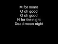 dead-moon-night-dead